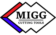 MIGG
